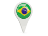 brazil_640