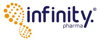 infinity_logo
