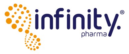 infinity_logo
